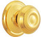 Image 5 Image 5