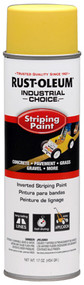 18ozyel Inv Strip Paint
