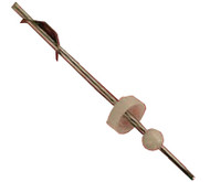 Pricehorti Pop Assembly