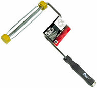 9"big Mike Roller Frame