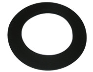 1-3/4x2-5/8 Flt Washer