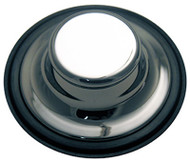 Chr Disp Stopper