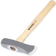3lb Splitting Maul