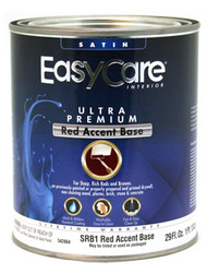 Ec Qt Sat Red Base