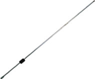 Sumppump Repl Float Rod