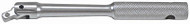 Mm 1/4"dr Flex Handle