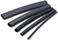 8pk 3/16 Shrink Tubing