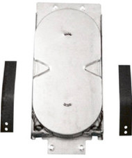 6lb Twin Sash Balance