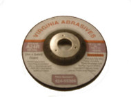 4x1/4x5/8 Grind Wheel