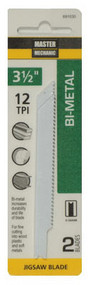 Mm2pk3-1/2"12t Bi Blade