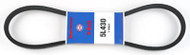Mm 43x5/8 Fhp V Belt