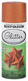 10.25oz Org Glitt Spray