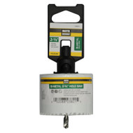 Mm 1pc 2-5/8" Hole Saw