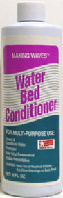 16oz Wtrbed Conditioner