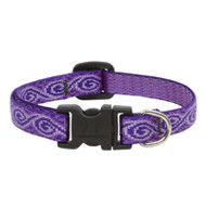 1/2x10-16 Jr Dog Collar