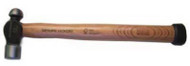 Mm 12ozball Pein Hammer