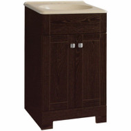 Sedon 18.75 Java Vanity