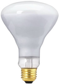 Wp 50wbr30 50w Fld Bulb