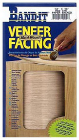 12x48 Wht Birch Veneer