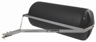 18x36 Poly Lwn Roller