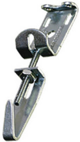 100lb Adjustable Hanger