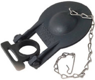 Mp Fit All Toil Flapper