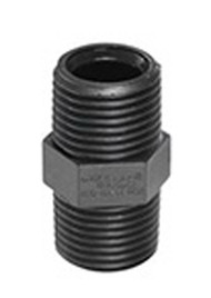 1/2x1/2mpt Coupling