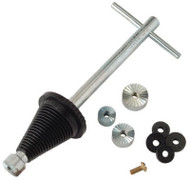 Mp Lg Stem Reseat Tool