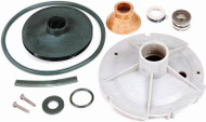 Jet Pump Overhaul Kit
