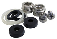 Price10pc Lav Valve Kit