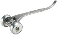 8-1/2"x3" Joint Raker