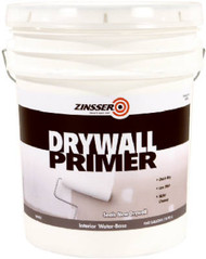 5gal Wb Drywall Primer
