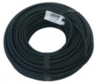 1/4x100 Poly Irr Tubing