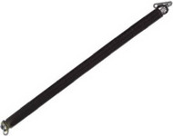 25"x130lb Garext Spring