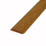 Dd909 Birch Batten