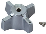 2-5/8x1-1/4 Tub Handle