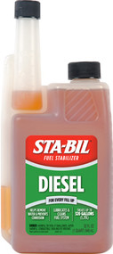 32oz Diesel Sta-bil