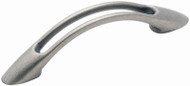 3"ni Essential Archpull