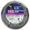 Image 1 Image 1