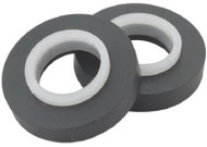 2pk.73x.373bonn Packing