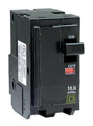60a Dp Circuit Breaker