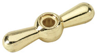 Std Nokink Valve Handle