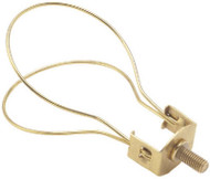 Clip On Bulb Adapter