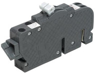 40a Dblpole Circbreaker