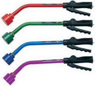 16" Touch N Flow Wand