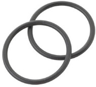 10pk1-3/16x1-3/8 O-ring