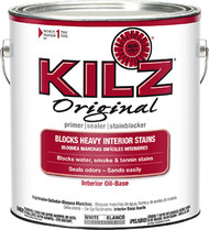 Gal Primer Stain Killer