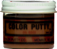 3.63oz Cherry Wd Putty