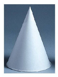 200ct 4.25oz Paper Cup