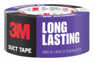 1.88x25 Paint Duct Tape